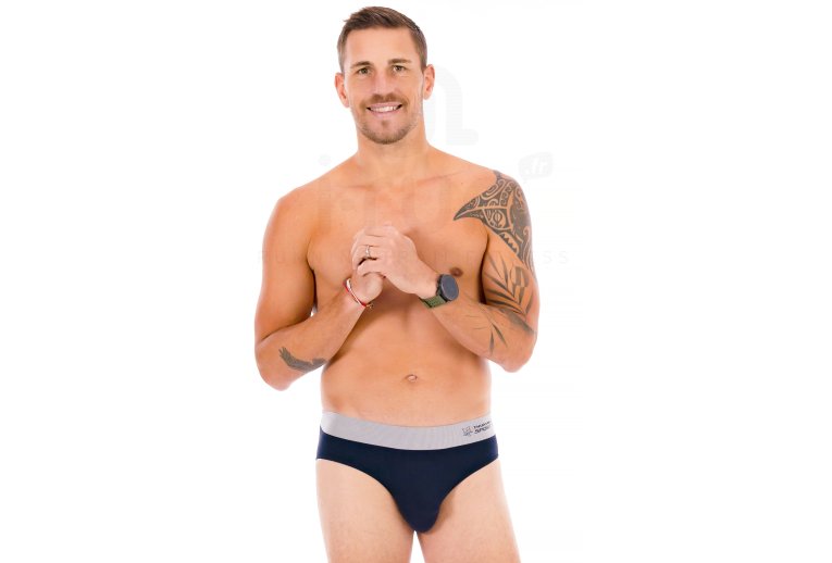 Thuasne Slip Seamless