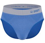 Thuasne Slip Seamless M