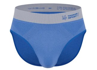 Thuasne Slip Seamless M