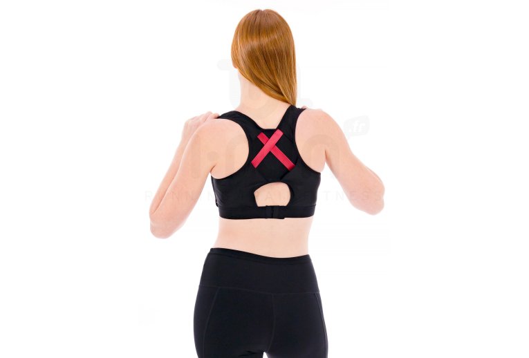 Thuasne Straps