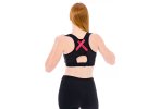 Thuasne Straps
