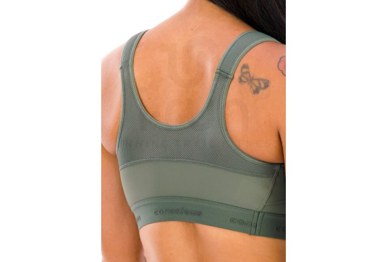 Thuasne Top Strap Conscious