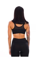 Thuasne Top Strap Conscious