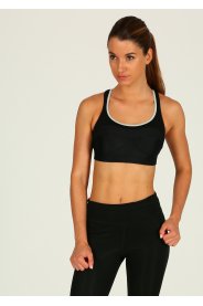 Thuasne Top