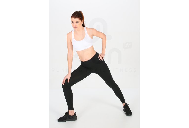 Thuasne Sujetador Top'Strap Original