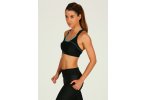 Thuasne Sujetador deportivo Top'Strap X-Back