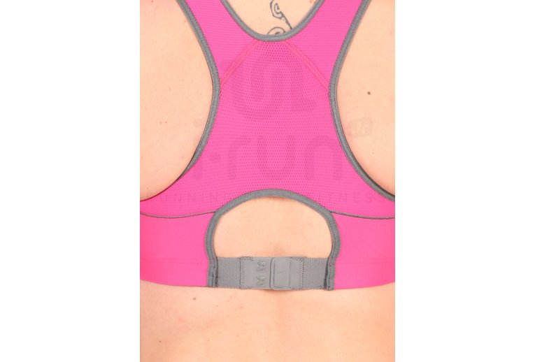 Thuasne Sujetador deportivo Top