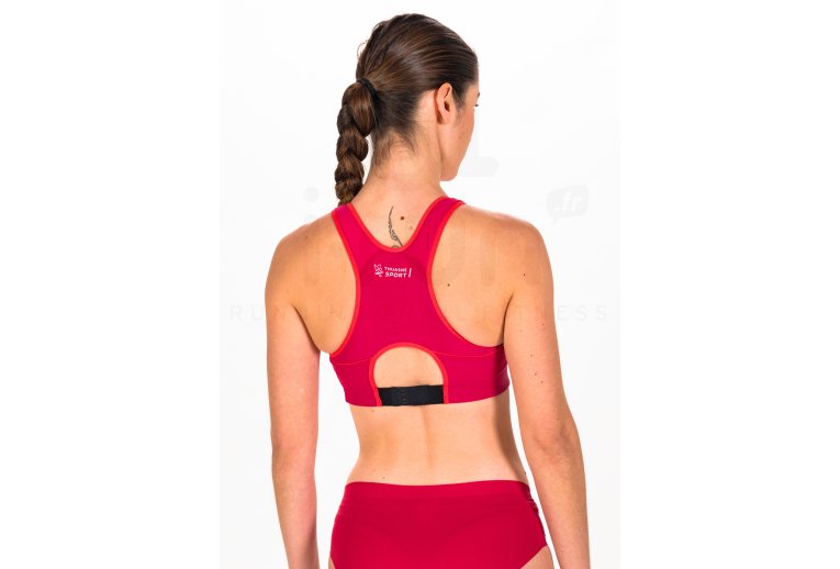 Thuasne Top Strap X-Back