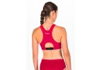 Thuasne Top Strap X-Back
