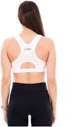 Thuasne Top Strap X-Back