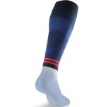 Thuasne perneras Up Activ RunTrail Long