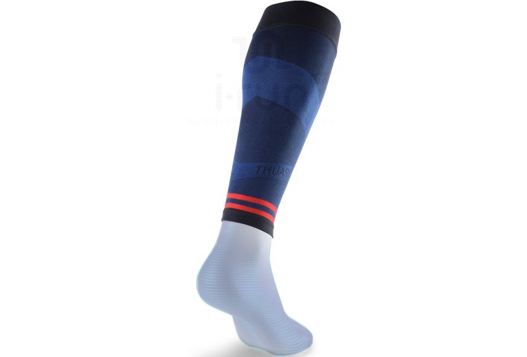 Thuasne Up Activ RunTrail Long