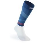Thuasne Up Activ RunTrail Long