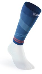 Thuasne Up Activ RunTrail Long