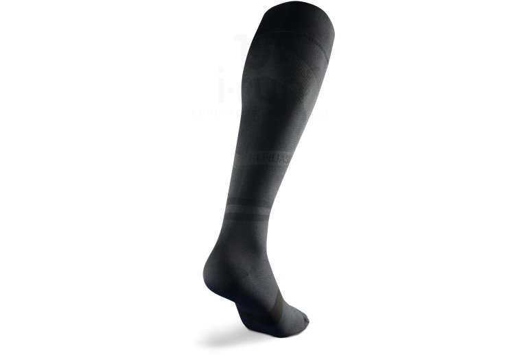 Thuasne Up Recovery Long