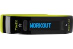 Timex Pulsera de actividad IronMan Move x20 - M/L