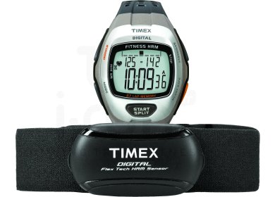 Timex Cardio Zone Trainer M 