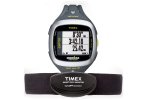 Timex IronMan Cardio GPS Run Trainer 2.0
