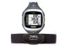 Timex IronMan Cardio GPS Run Trainer 2.0 M 
