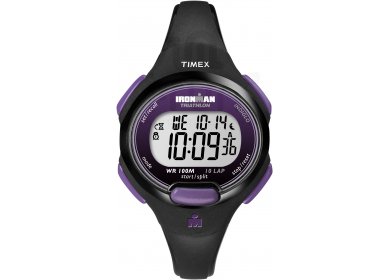 Timex IronMan Core 10 Lap W 