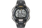 Timex IronMan Core 30 Lap