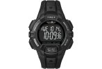 Timex IronMan Core 30 Lap Rugged
