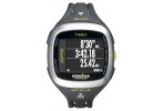 Timex IronMan GPS Run Trainer 2.0