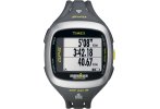 Timex IronMan GPS Run Trainer 2.0