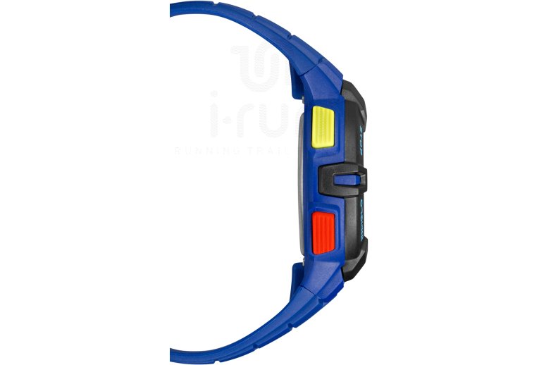 Timex IronMan Rugged 30 Lap Color Block