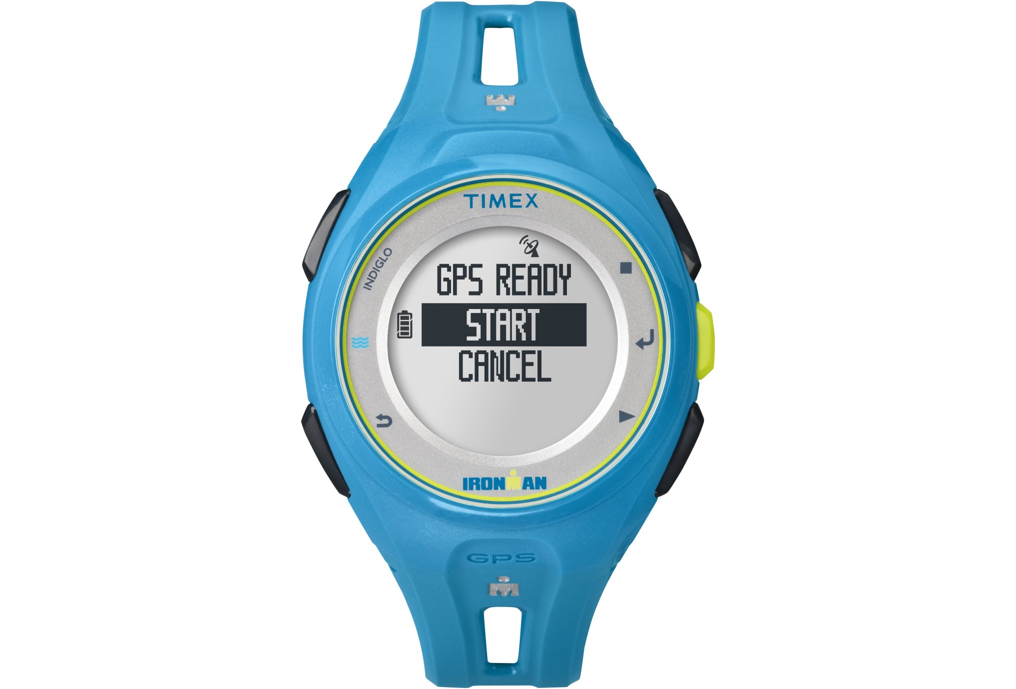 Timex Ironman Calidad De Relojes Timex Timex Ironman Traditional