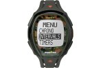 Timex IronMan Sleek 150 Lap Camo