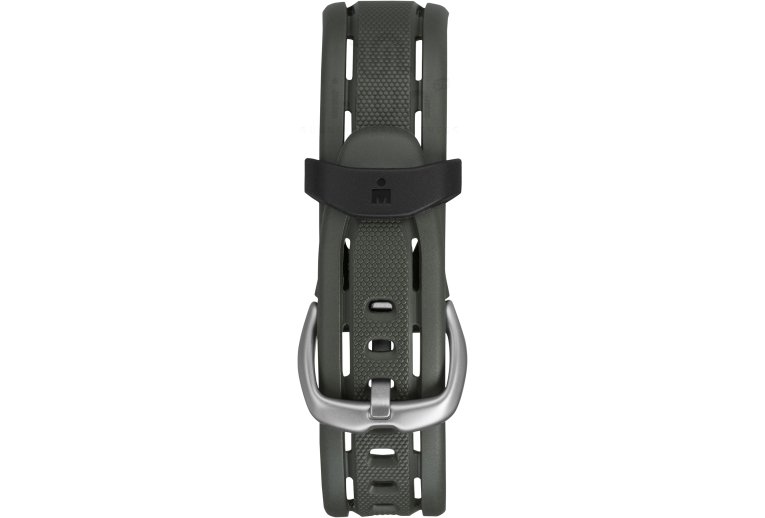 Timex IronMan Sleek 150 Lap Camo