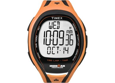 suunto 5 gps watch