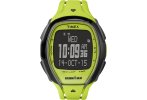 Timex IronMan Sleek 150 Lap Neon