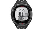 Timex IronMan Sleek 250 Lap