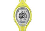 Timex IronMan Sleek 250 Lap