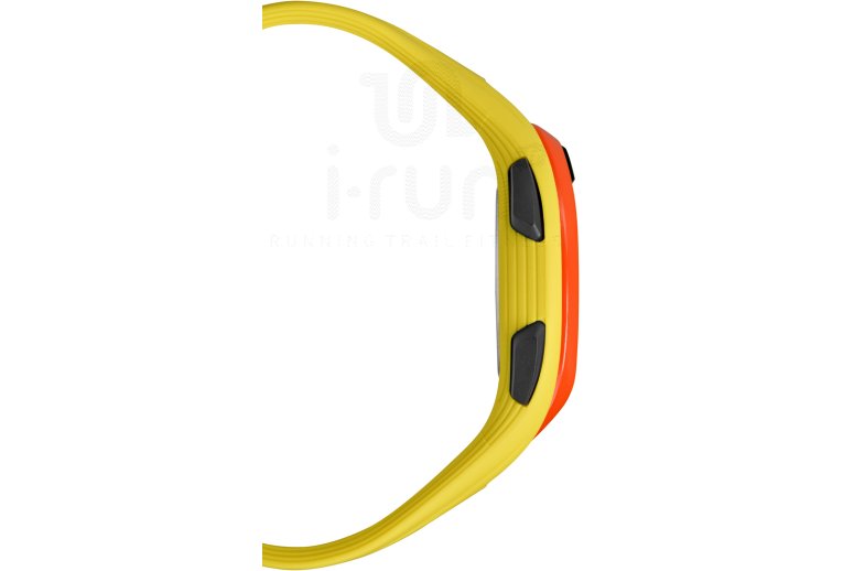 Timex IronMan Sleek 50 Lap Color Block