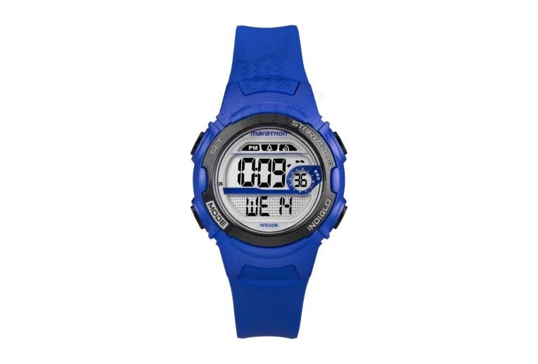 Timex Marathon Digitale