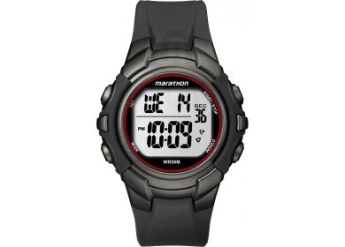Timex Marathon Digitale M 