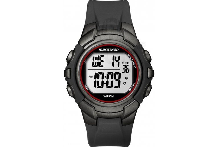 Timex Marathon Digitale