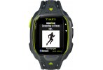Timex Pack Ironman Run X50 + brazalete