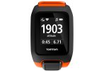 Tomtom Reloj GPS Adventurer + auriculares Bluetooth