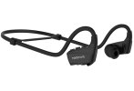 Tomtom Auriculares inal�mbricos Bluetooth Sports