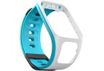 Tomtom Correa para reloj Runner 2 - Small