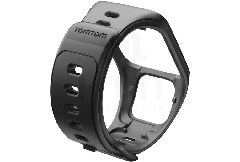 Tomtom Correa para reloj Runner 2 - Small
