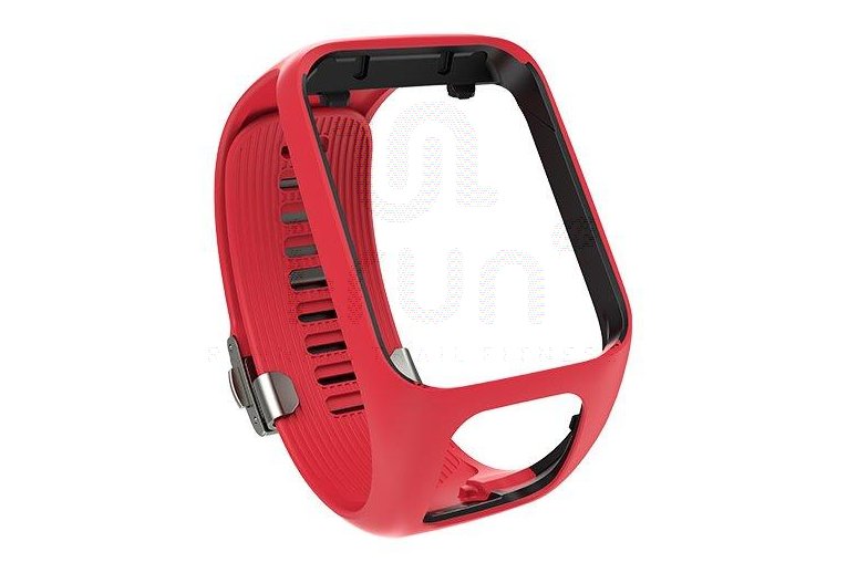 Tomtom Correa para reloj Premium - Small