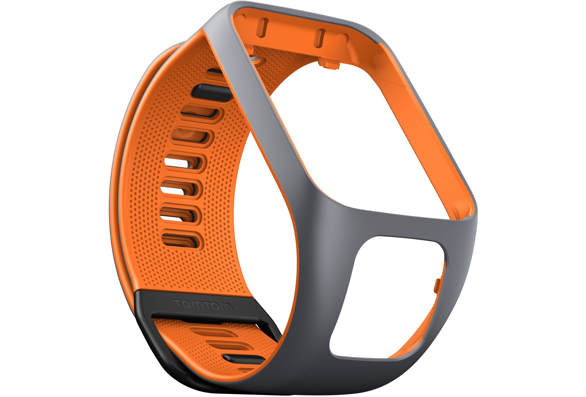 tomtom runner adventurer
