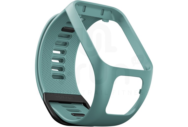 Tomtom Correa para reloj Runner y Spark- Large