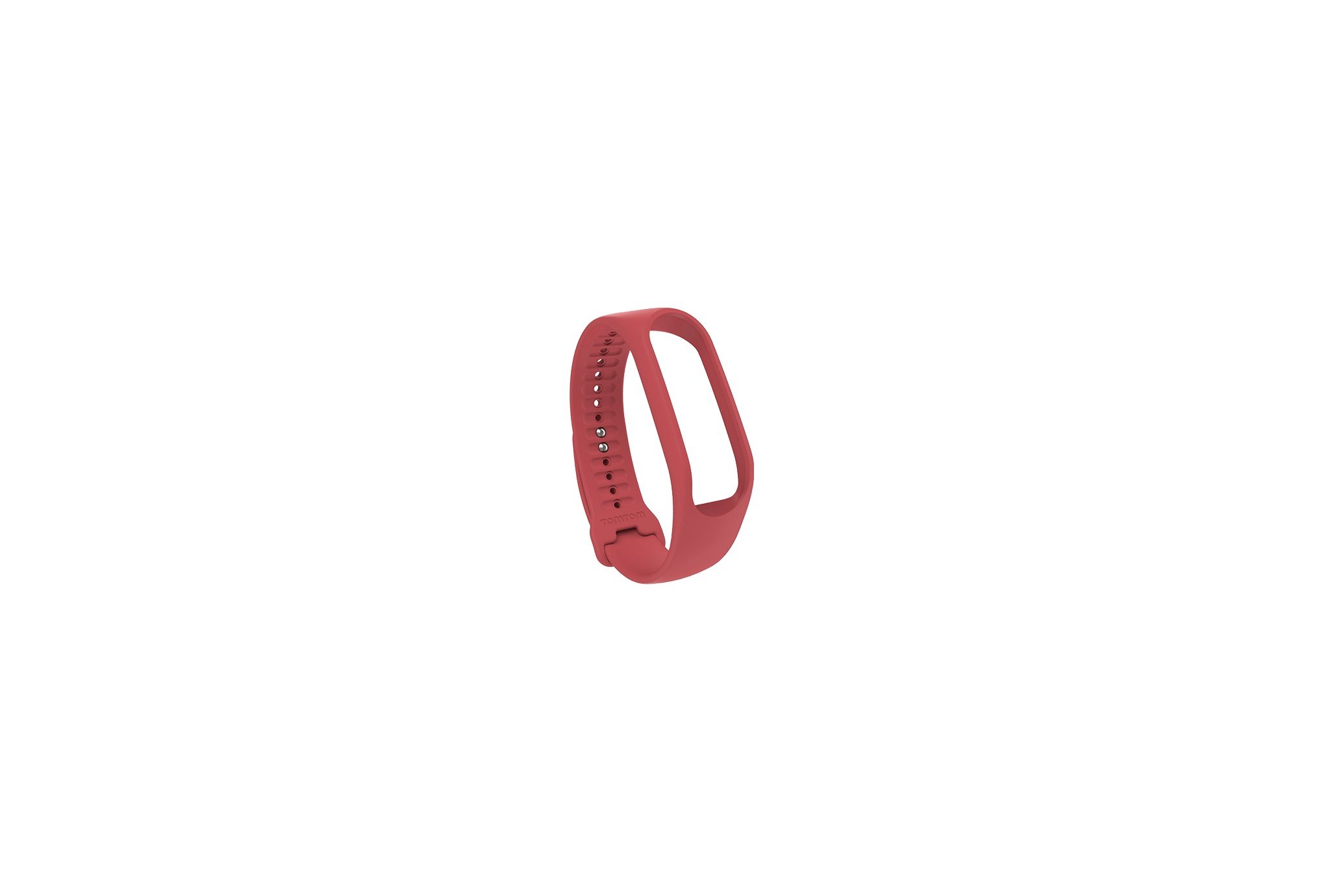 tomtom touch bracelet