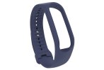Tomtom Correa Touch - Large